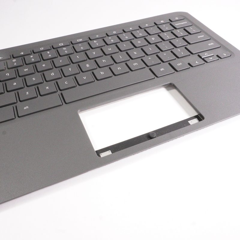L92334-001 Hp US Palmrest Keyboard CB11G6 CELN3350 11 4GB/16 PC