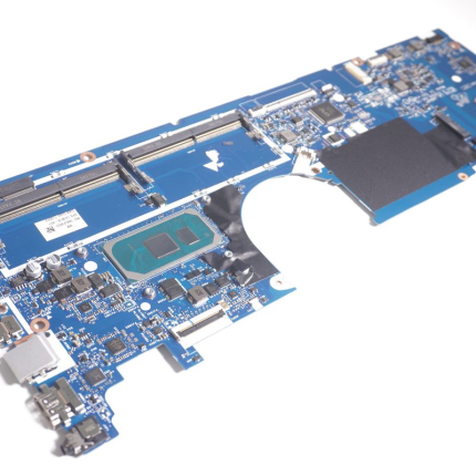 L93868-601 Hp UMA i5-1035G1 WIN Motherboard 15M-ED0013DX