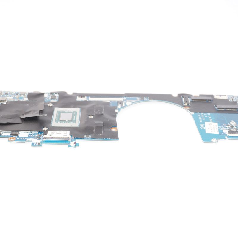 L94490-601 Hp AMD UMA Ryzen 5 4500U 8GB Motherboard 13-AY0510AU