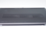 L95618-001 Hp Bottom Base Cover 15-EB0043DX