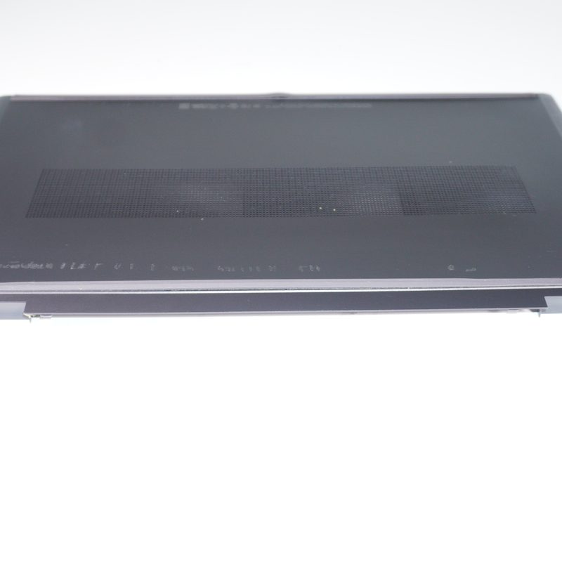 L95618-001 Hp Bottom Base Cover 15-EB0043DX