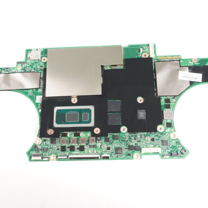 L95650-601 Hp Intel i7-10510U NVIDIA MX330 16GB Motherboard 15-EB0043DX