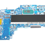 L96510-601 Hp UMA Intel i3-1005G1 WIN Motherboard 14M-DW0013DX