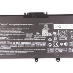 L97300-005 Hp 41.04 Wh 11.34v 3440mAh Battery 17-CN0023DX 17-CP0076NR