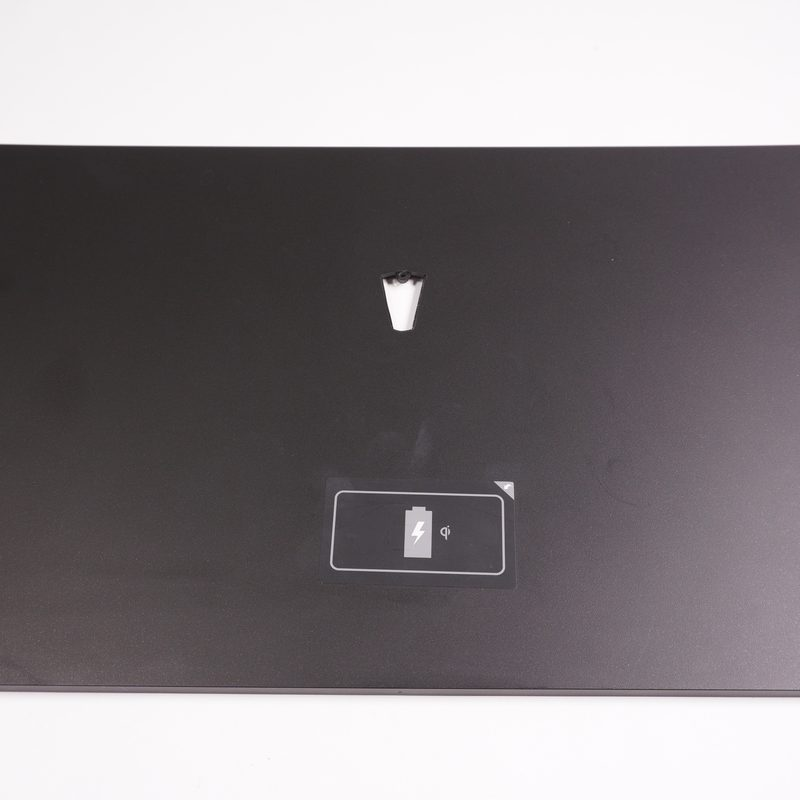 L99810-003 Hp Stand Base Top Sparkling Black 27-D0244 27-D0014 27-D0044