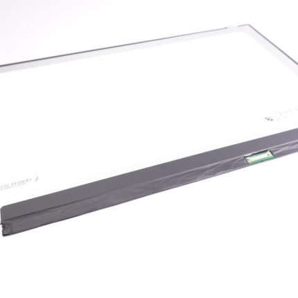 LM156LF3L01 Samsung 15.6 FHD 30 PIN LED Display Screen NP550XTA-K01US
