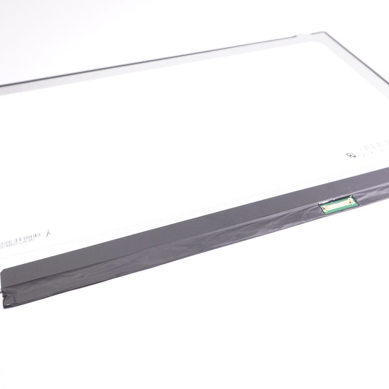 LM156LF3L01 Samsung 15.6 FHD 30 PIN LED Display Screen NP550XTA-K01US