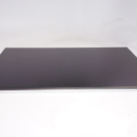 LM238WF5-SS-G3 Lenovo LM238WF5-SSG3 AIT ES8.0 FHD Matte Touch
