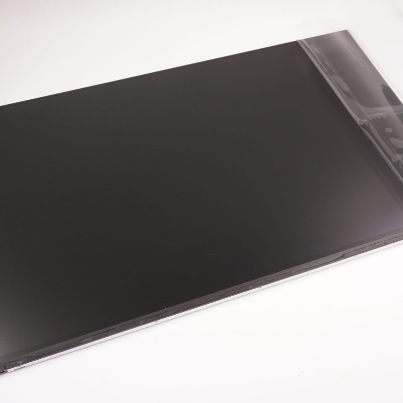 LM238WF5-SSE1 Lg 23.8” FHD Touch Screen LED Display