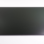 LM270WFA-SSA1 - 27.0, FHD, IPS, 300NITS, BV, 3S, Slim, AIT