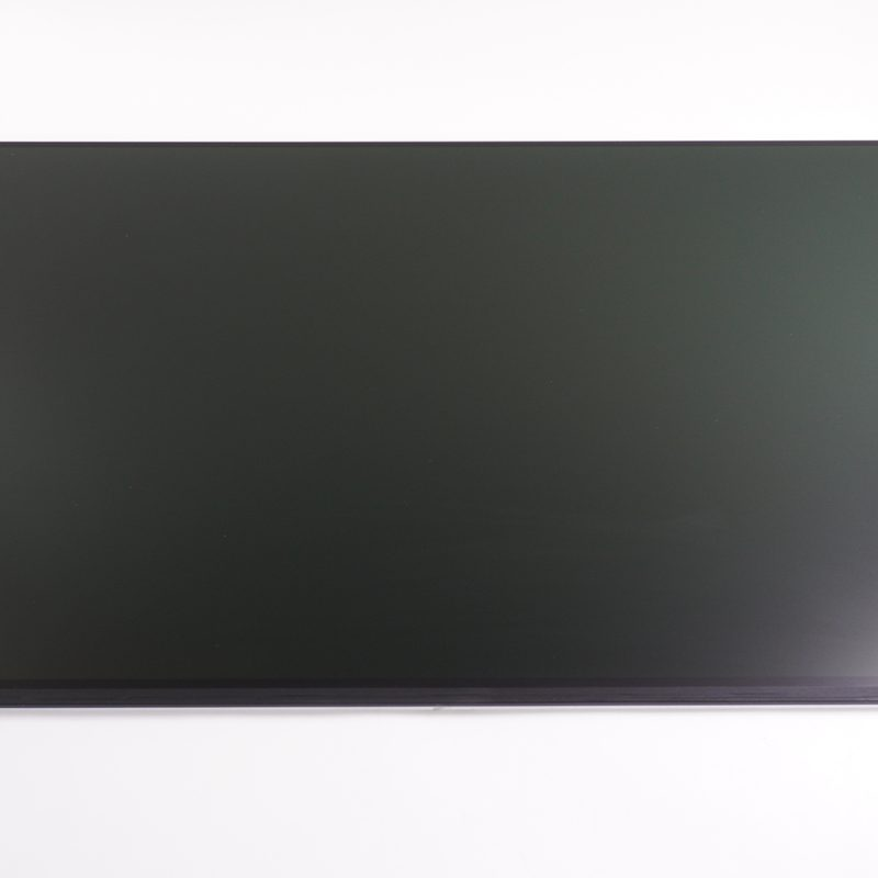 LM270WFA-SSA1 - 27.0, FHD, IPS, 300NITS, BV, 3S, Slim, AIT
