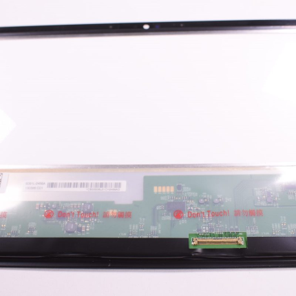 LP125WH1(SP)(A1) Lg 12.5” Hd Lcd Screen