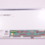 LP133WH1 (TL) (C1) Lg Philips 13.3” Hd 40pin Matte Led Screen