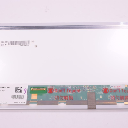 LP133WH1-TLC1 Lg Philips 13.3” Hd 40pin Matte Led Screen