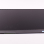 LP133YL01-L0 Asus 13.3 QHD 40pin Matte Non Touch No Brackets LED Screen