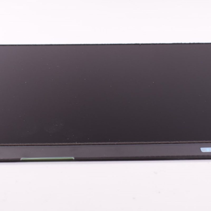 LP133YL01-L0 Asus 13.3 QHD 40pin Matte Non Touch No Brackets LED Screen