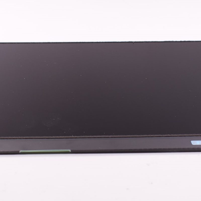 LP133YL01-L0 Asus 13.3 QHD 40pin Matte Non Touch No Brackets LED Screen