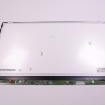 LP156WF4-SP-C1 Lg 15.6 FHD 30 PIN  LED  Screen Top & Bottom