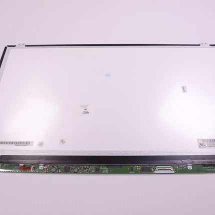 LP156WF4-SP-C1 Lg 15.6 FHD 30 PIN  LED  Screen Top & Bottom