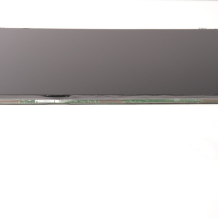 LP156WF6-SP-B6 Asus 15.6 FHD 30 PIN LED Screen Top & Bottom  GL502VS-DB71