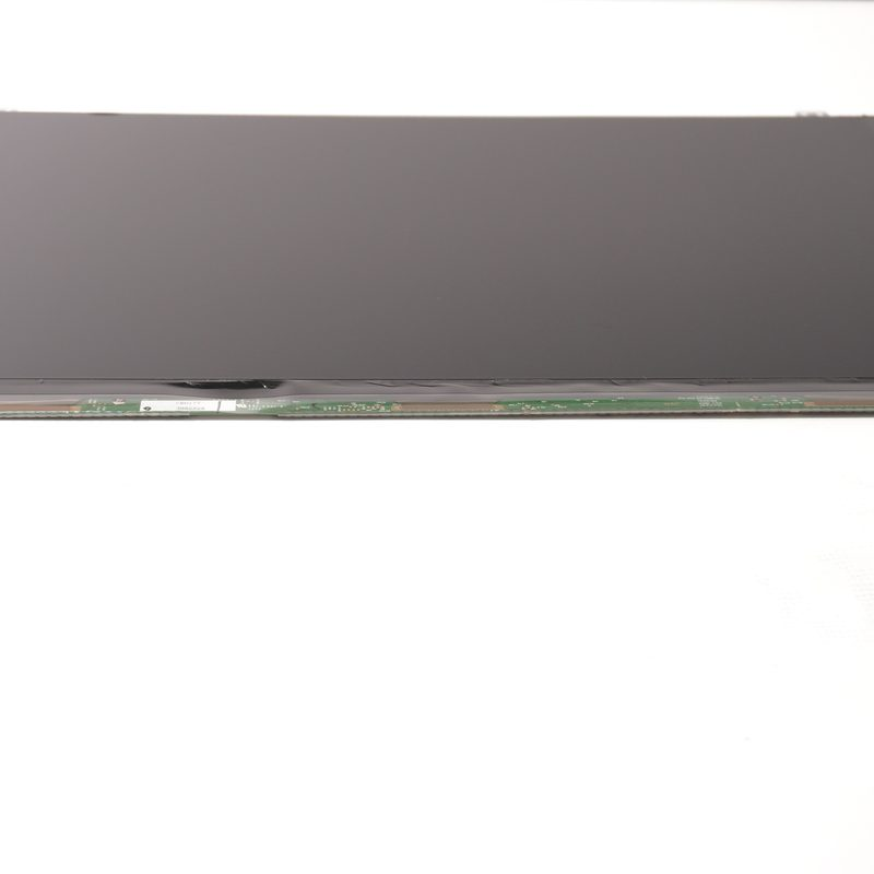 LP156WF6-SP-B6 Asus 15.6 FHD 30 PIN LED Screen Top & Bottom  GL502VS-DB71