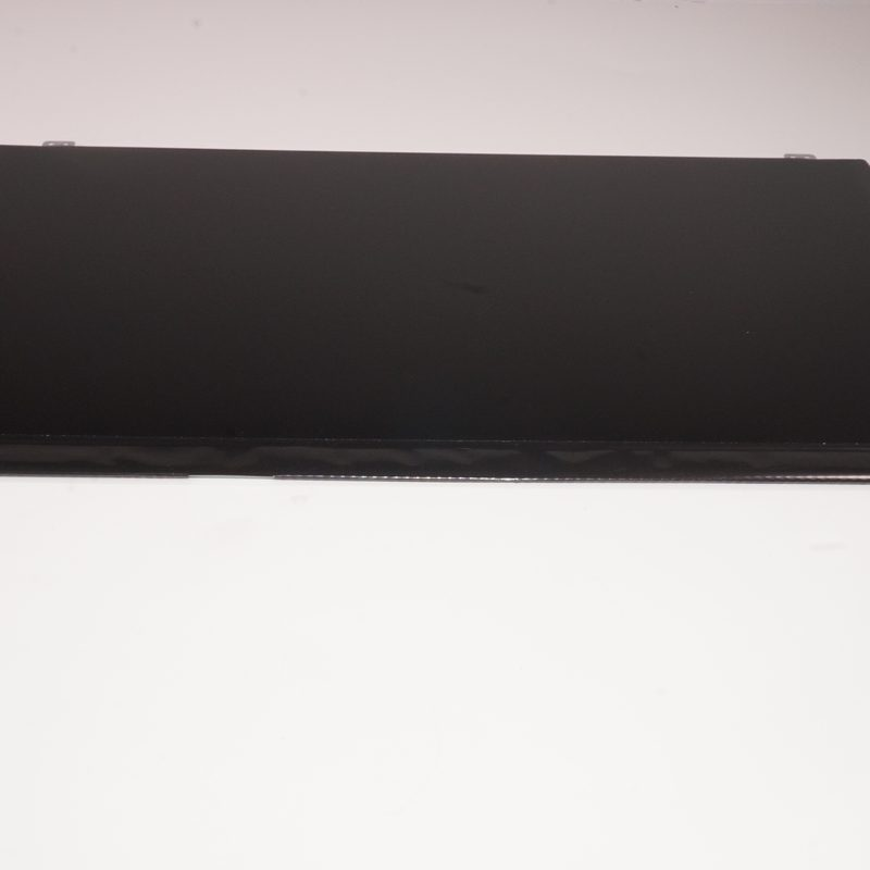 LP156WF6-SP-K6 Lenovo 15.6 FHD 30 PIN  LED  Screen Top & Bottom AN515-53-52FA