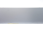 LP156WF6-SP-M3 Lg 15.6 FHD 30 PIN  LED  Screen Top & Bottom I7588-7378BLK-PUS