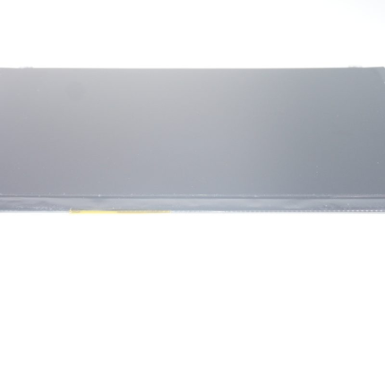 LP156WF6-SP-M3 Lg 15.6 FHD 30 PIN  LED  Screen Top & Bottom I7588-7378BLK-PUS