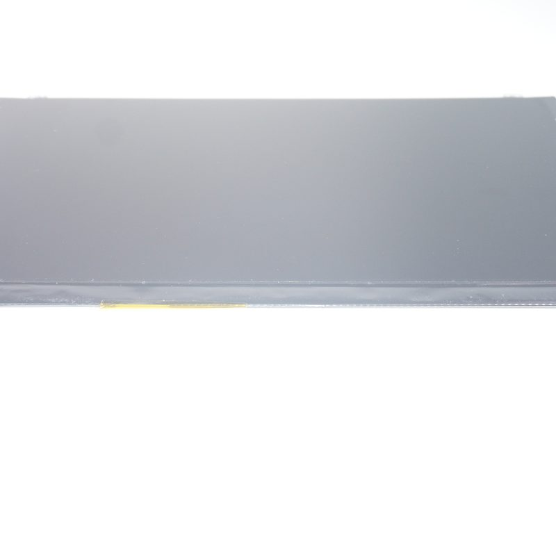 LP156WF6-SP-M3 Lg 15.6 FHD 30 PIN  LED  Screen Top & Bottom I7588-7378BLK-PUS