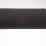 LP156WFC-SP-P1 LG 15.6 FHD 30Pin Matte Top and Bottom LED Screen