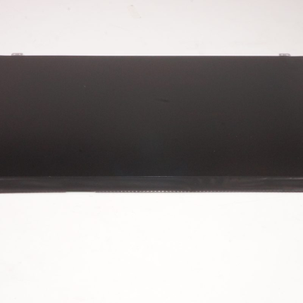LP156WFC-SP-P1 LG 15.6 FHD 30Pin Matte Top and Bottom LED Screen