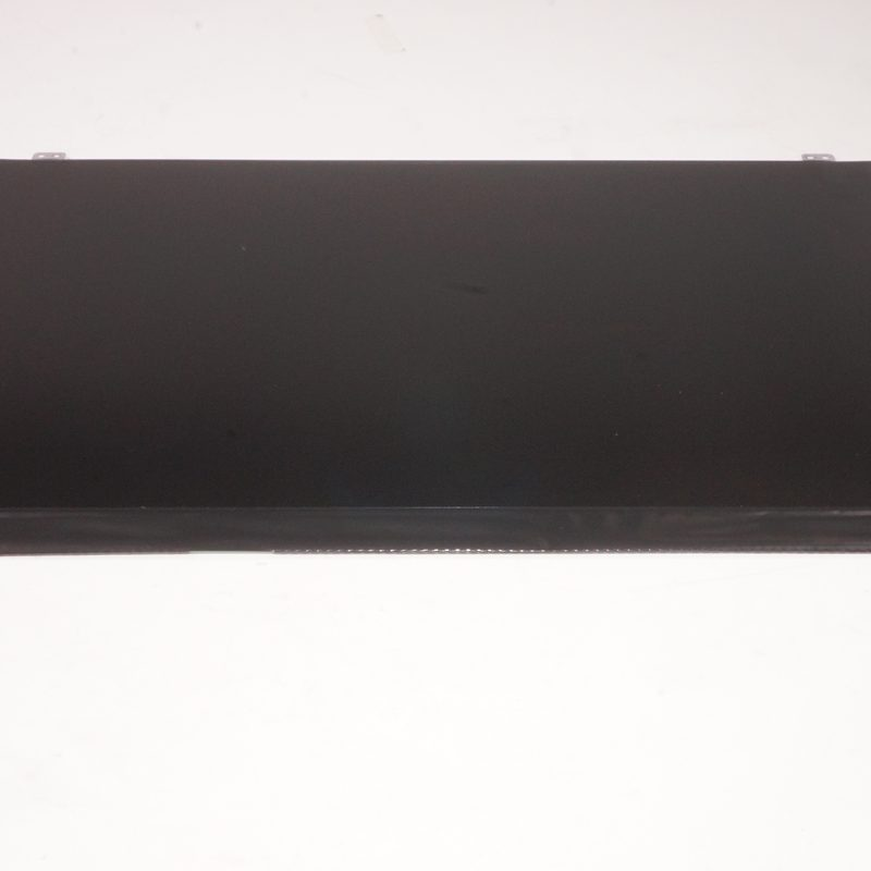 LP156WFC-SP-P1 LG 15.6 FHD 30Pin Matte Top and Bottom LED Screen