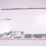LP171WPA-TL-A1  LG 17.1 Inches  WXGA 50pin LED Screen