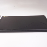 LQ133Z1JW26 Razer 13.3 Qhd Touch Screen  Black Cnc Aluminum RZ09-02393E32-R3U1