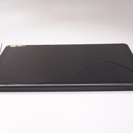 LQ133Z1JW26 Razer 13.3 Qhd Touch Screen  Black Cnc Aluminum RZ09-02393E32-R3U1