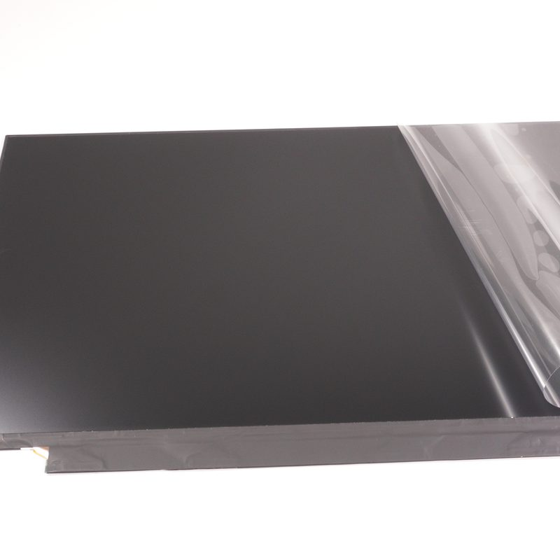 LQ140M1JW49 Sharp 14.0 FHD 144HZ SLIM 40 PIN  LED Display Screen