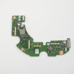 LS-M753P Lenovo  AIO 9 convertor board F0HH0000US YOGA AIO 9 32IRH8