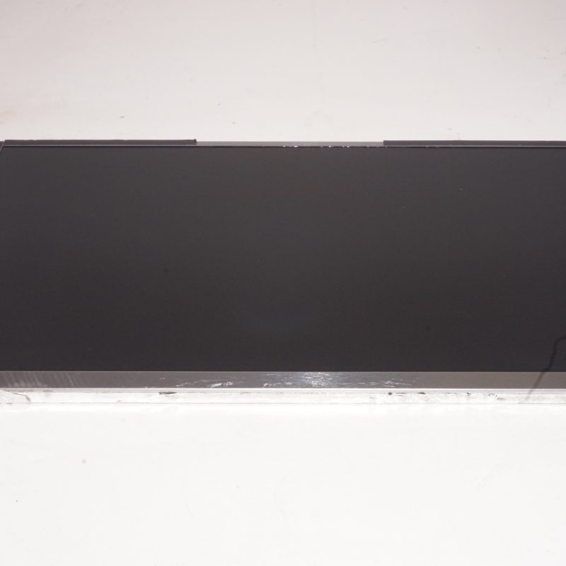 LTN154CT04-D01 Samsung 15.4” Wuxga 50pin Glossy Led Screen