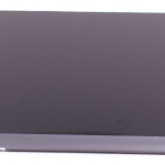 LTN156HL07-301 Hp 15.6 FHD 30 PIN  LED  Screen Top & Bottom M6-W105DX ENVY