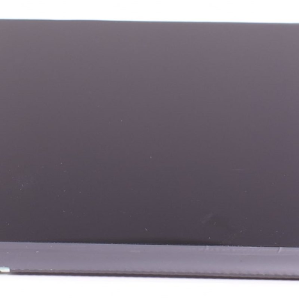 LTN156HL07-301 Hp 15.6 FHD 30 PIN  LED  Screen Top & Bottom M6-W105DX ENVY