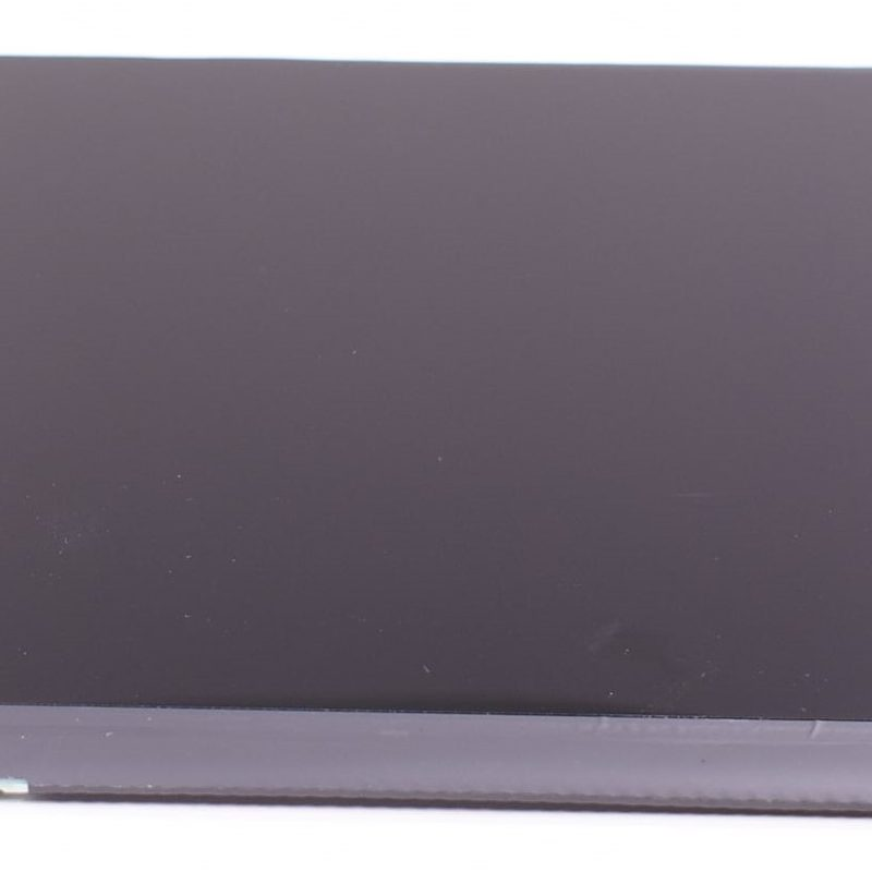 LTN156HL07-301 Hp 15.6 FHD 30 PIN  LED  Screen Top & Bottom M6-W105DX ENVY