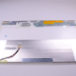 LTN160HT03-001 Samsung 16.0” Fhd 30pin Ccfl Lcd Matte Screen