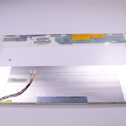 LTN160HT03-001 Samsung 16.0” Fhd 30pin Ccfl Lcd Matte Screen