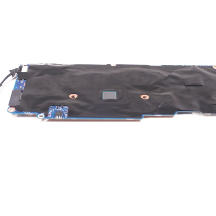 M00110-001 Hp MOTHERBOARD UMA CelN4000 4GB 64GeMMC 14A-NA0010CA