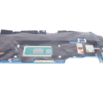 M00301-001 Hp Intel i3-10110U 8GB 128GB eMMC Motherboard 14C-CA0030CA