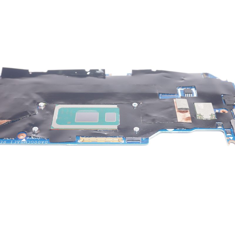 M00301-001 Hp Intel i3-10110U 8GB 128GB eMMC Motherboard 14C-CA0030CA