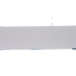 M00314-001 Hp Touchpad Module Board 14C-CA0053DX