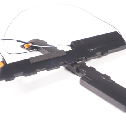 M00323-001 Hp Speaker Kit 14C-CA0053DX