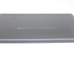 M03777-001 Hp Bottom Base Cover Jet  Black 14-DQ0051DX 14-fq0013dx