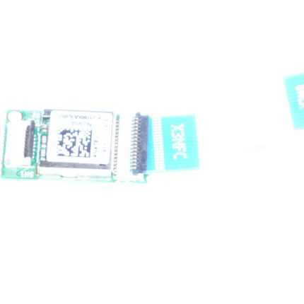 M08706-001 Hp NFC module HP ELITEBOOK X360 830 G7